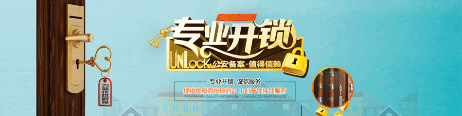 ˲_˲绰_˾_ػоʦ